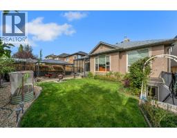 41 Evercreek Bluffs Crescent Sw, Calgary, AB T2Y0B9 Photo 15