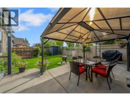 41 Evercreek Bluffs Crescent Sw, Calgary, AB T2Y0B9 Photo 16