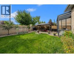 41 Evercreek Bluffs Crescent Sw, Calgary, AB T2Y0B9 Photo 17