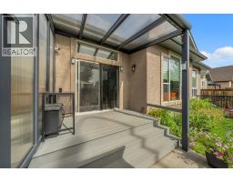 41 Evercreek Bluffs Crescent Sw, Calgary, AB T2Y0B9 Photo 18