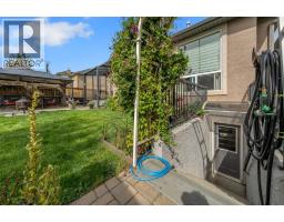 41 Evercreek Bluffs Crescent Sw, Calgary, AB T2Y0B9 Photo 19