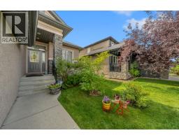 41 Evercreek Bluffs Crescent Sw, Calgary, AB T2Y0B9 Photo 20