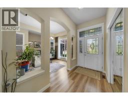 41 Evercreek Bluffs Crescent Sw, Calgary, AB T2Y0B9 Photo 21