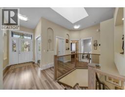 41 Evercreek Bluffs Crescent Sw, Calgary, AB T2Y0B9 Photo 22