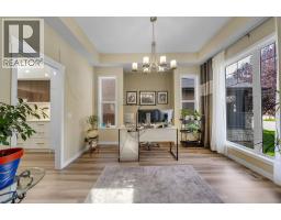 41 Evercreek Bluffs Crescent Sw, Calgary, AB T2Y0B9 Photo 23