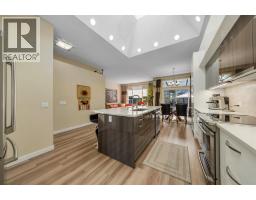 41 Evercreek Bluffs Crescent Sw, Calgary, AB T2Y0B9 Photo 24