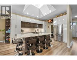 41 Evercreek Bluffs Crescent Sw, Calgary, AB T2Y0B9 Photo 25