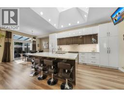 41 Evercreek Bluffs Crescent Sw, Calgary, AB T2Y0B9 Photo 26
