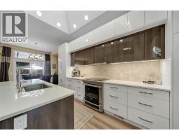 41 Evercreek Bluffs Crescent Sw, Calgary, AB T2Y0B9 Photo 27