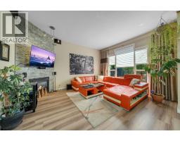 41 Evercreek Bluffs Crescent Sw, Calgary, AB T2Y0B9 Photo 28