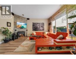 41 Evercreek Bluffs Crescent Sw, Calgary, AB T2Y0B9 Photo 30