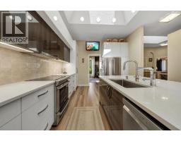 41 Evercreek Bluffs Crescent Sw, Calgary, AB T2Y0B9 Photo 31