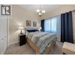 41 Evercreek Bluffs Crescent Sw, Calgary, AB T2Y0B9 Photo 33