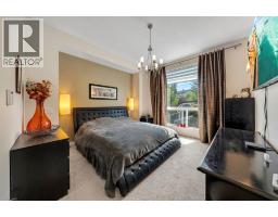 41 Evercreek Bluffs Crescent Sw, Calgary, AB T2Y0B9 Photo 34