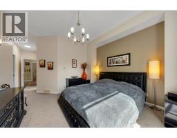 41 Evercreek Bluffs Crescent Sw, Calgary, AB T2Y0B9 Photo 35
