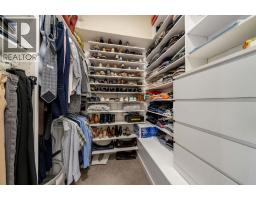 41 Evercreek Bluffs Crescent Sw, Calgary, AB T2Y0B9 Photo 36