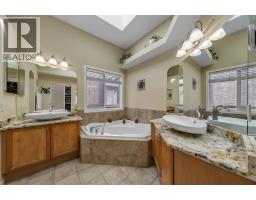 41 Evercreek Bluffs Crescent Sw, Calgary, AB T2Y0B9 Photo 37