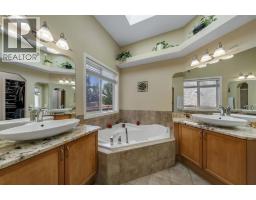 41 Evercreek Bluffs Crescent Sw, Calgary, AB T2Y0B9 Photo 38