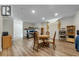 41 Evercreek Bluffs Crescent Sw, Calgary, AB T2Y0B9 Photo 39