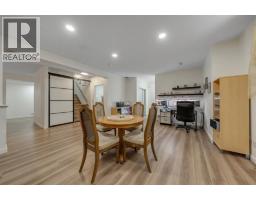 41 Evercreek Bluffs Crescent Sw, Calgary, AB T2Y0B9 Photo 40