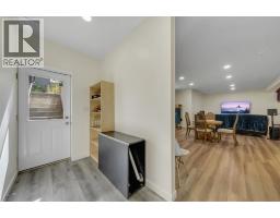 41 Evercreek Bluffs Crescent Sw, Calgary, AB T2Y0B9 Photo 41