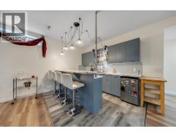 41 Evercreek Bluffs Crescent Sw, Calgary, AB T2Y0B9 Photo 42