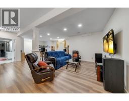 41 Evercreek Bluffs Crescent Sw, Calgary, AB T2Y0B9 Photo 43