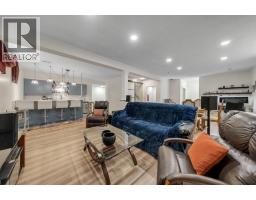 41 Evercreek Bluffs Crescent Sw, Calgary, AB T2Y0B9 Photo 44