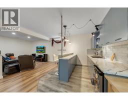 41 Evercreek Bluffs Crescent Sw, Calgary, AB T2Y0B9 Photo 45
