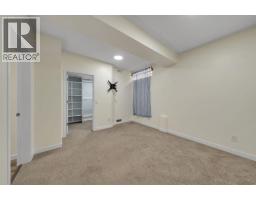 41 Evercreek Bluffs Crescent Sw, Calgary, AB T2Y0B9 Photo 46