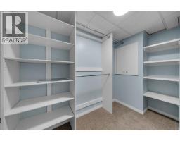 41 Evercreek Bluffs Crescent Sw, Calgary, AB T2Y0B9 Photo 47