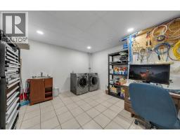 41 Evercreek Bluffs Crescent Sw, Calgary, AB T2Y0B9 Photo 48