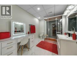 41 Evercreek Bluffs Crescent Sw, Calgary, AB T2Y0B9 Photo 49