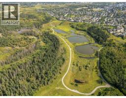 Office - 41 Evercreek Bluffs Crescent Sw, Calgary, AB T2Y0B9 Photo 7