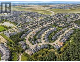 3pc Bathroom - 41 Evercreek Bluffs Crescent Sw, Calgary, AB T2Y0B9 Photo 9