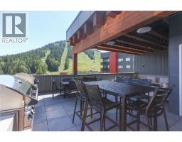 4280 Red Mountain Road Unit# 223, Rossland, BC V0G1Y0 Photo 11