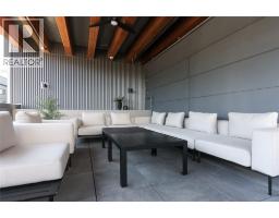 4280 Red Mountain Road Unit# 223, Rossland, BC V0G1Y0 Photo 12