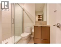 4280 Red Mountain Road Unit# 223, Rossland, BC V0G1Y0 Photo 6