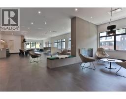 4280 Red Mountain Road Unit# 223, Rossland, BC V0G1Y0 Photo 8