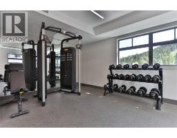 4280 Red Mountain Road Unit# 223, Rossland, BC V0G1Y0 Photo 9