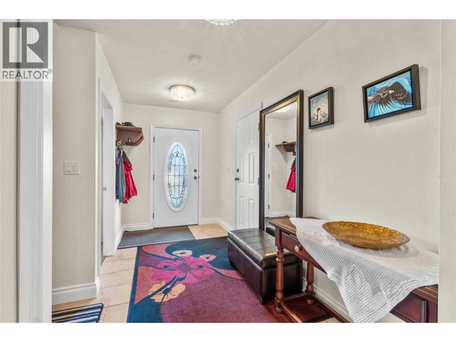#24 1055 Aberdeen Drive - 21