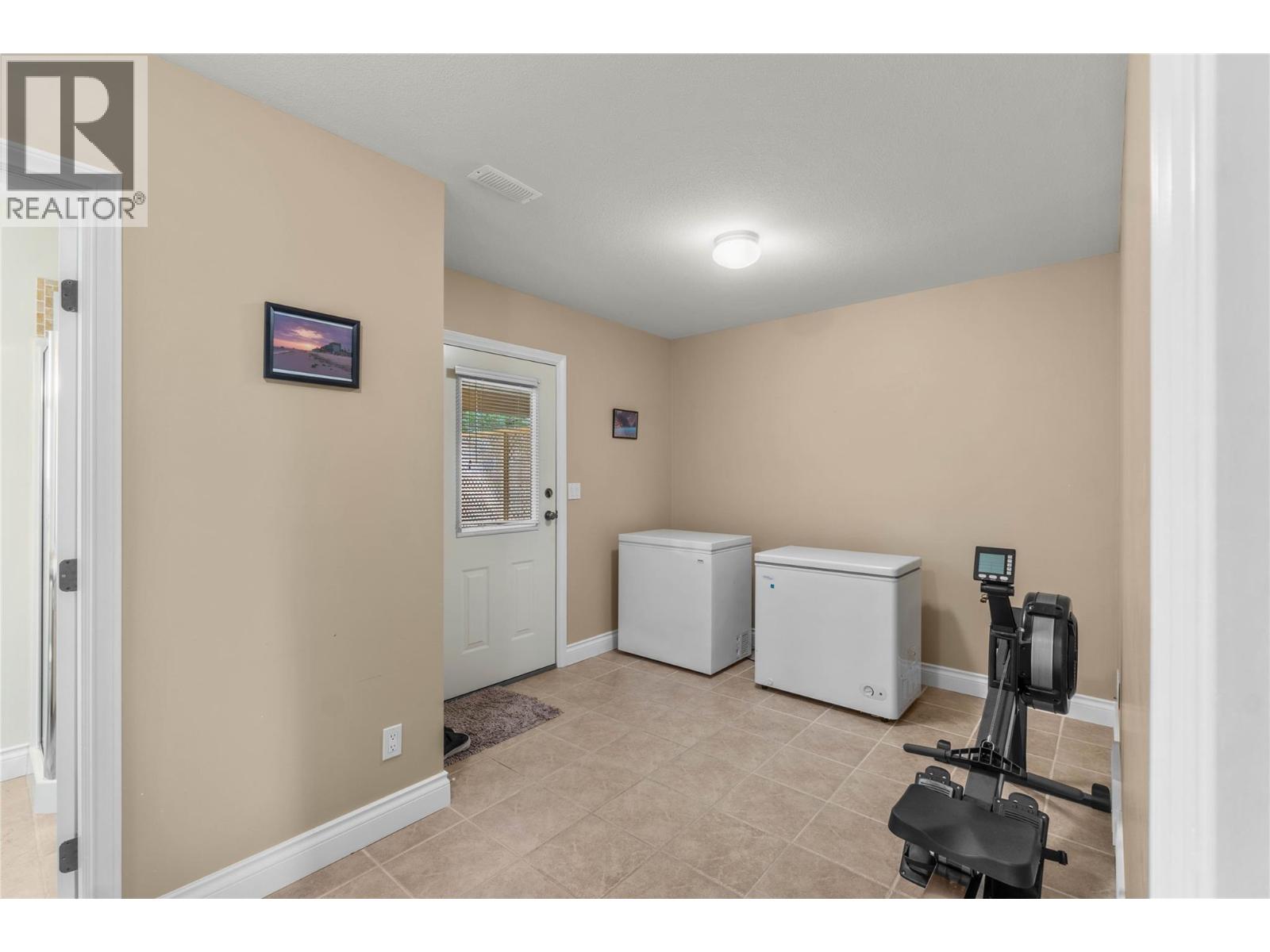 #24 1055 Aberdeen Drive - Image 27