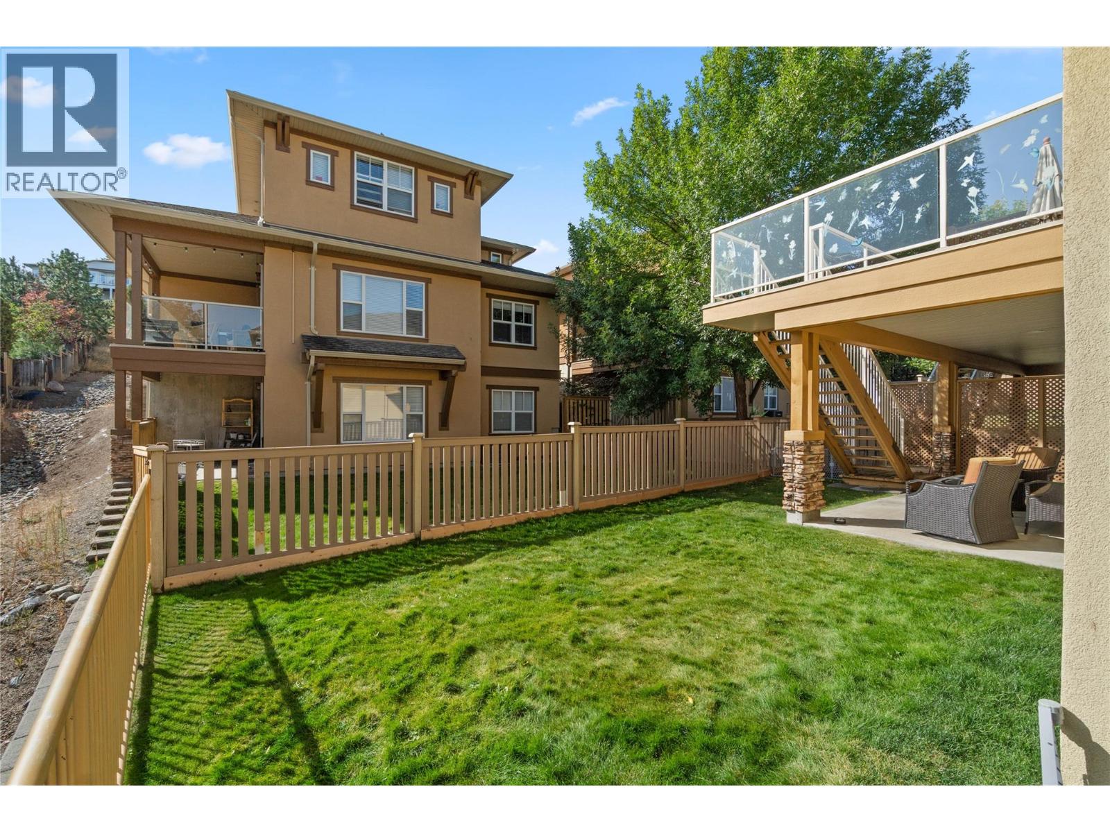 #24 1055 Aberdeen Drive - Image 30