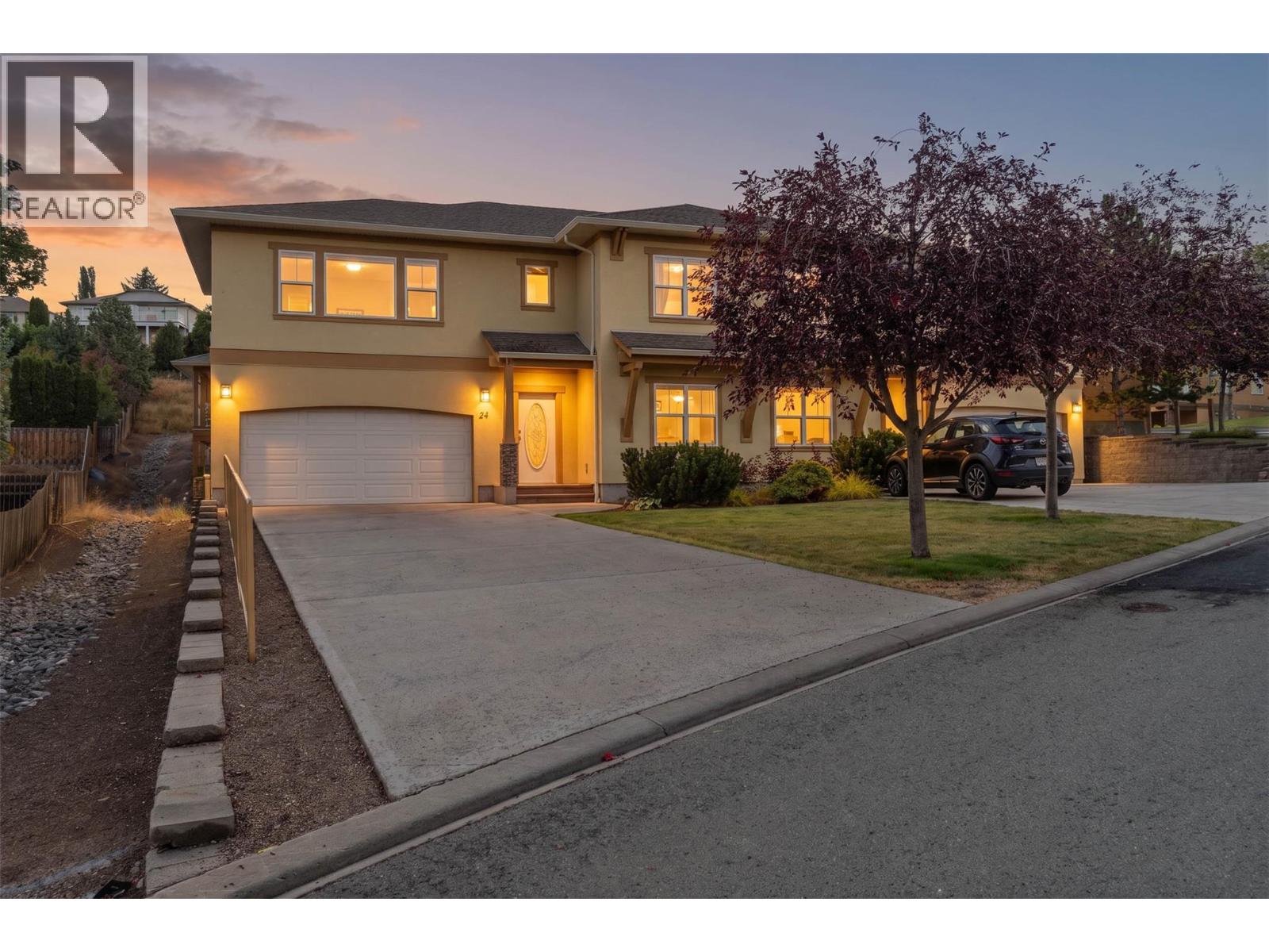 #24 1055 Aberdeen Drive - 32