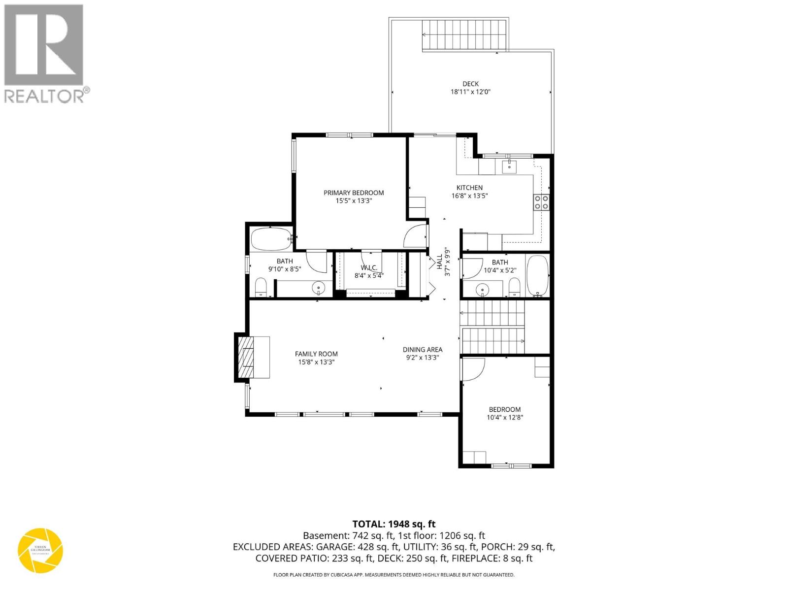 #24 1055 Aberdeen Drive - 33