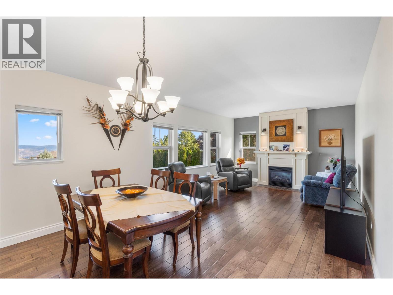 #24 1055 Aberdeen Drive - 5