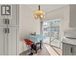 4pc Bathroom - 1055 Aberdeen Drive Unit# 24, Kamloops, BC V1S2A7 Photo 10