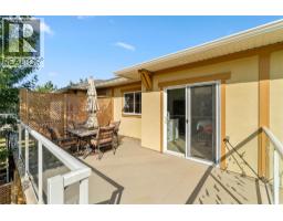 Primary Bedroom - 1055 Aberdeen Drive Unit# 24, Kamloops, BC V1S2A7 Photo 11