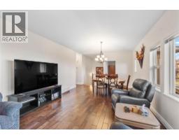 Kitchen - 1055 Aberdeen Drive Unit# 24, Kamloops, BC V1S2A7 Photo 13