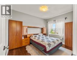 1055 Aberdeen Drive Unit# 24, Kamloops, BC V1S2A7 Photo 14